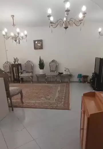 فروش آپارتمان ، ۷۸ متر ، سند تک برگ ، بازسازی شده