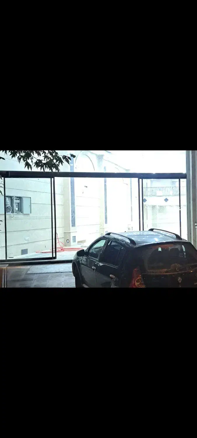 فروش مغازه