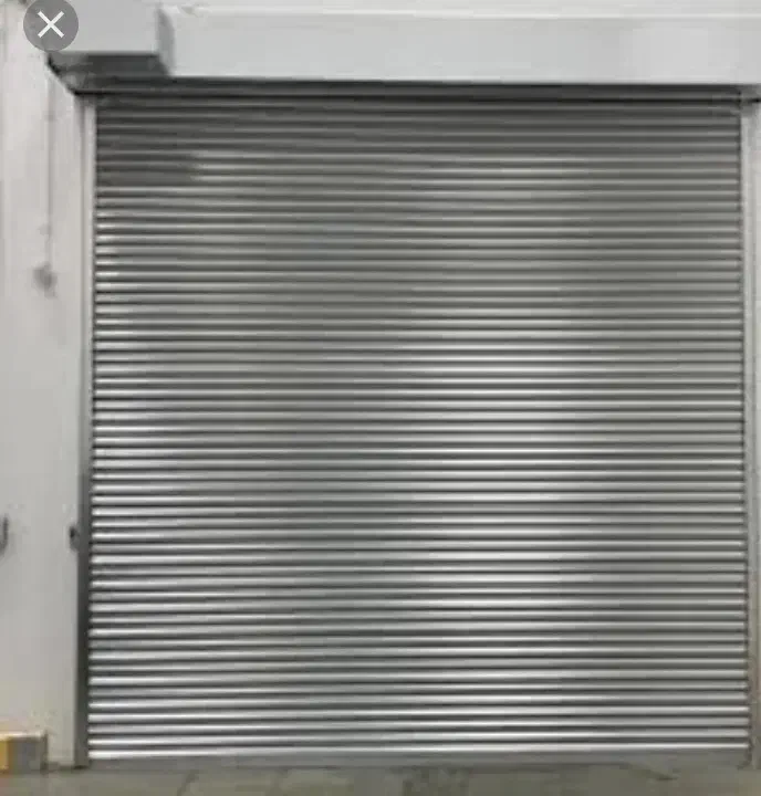اجاره مغازه خیابان محتشم