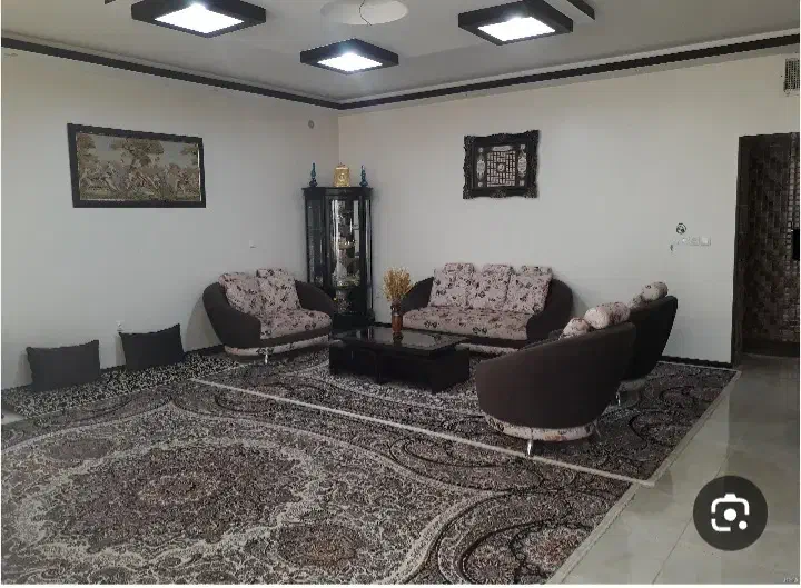 اپارتمان فروشی