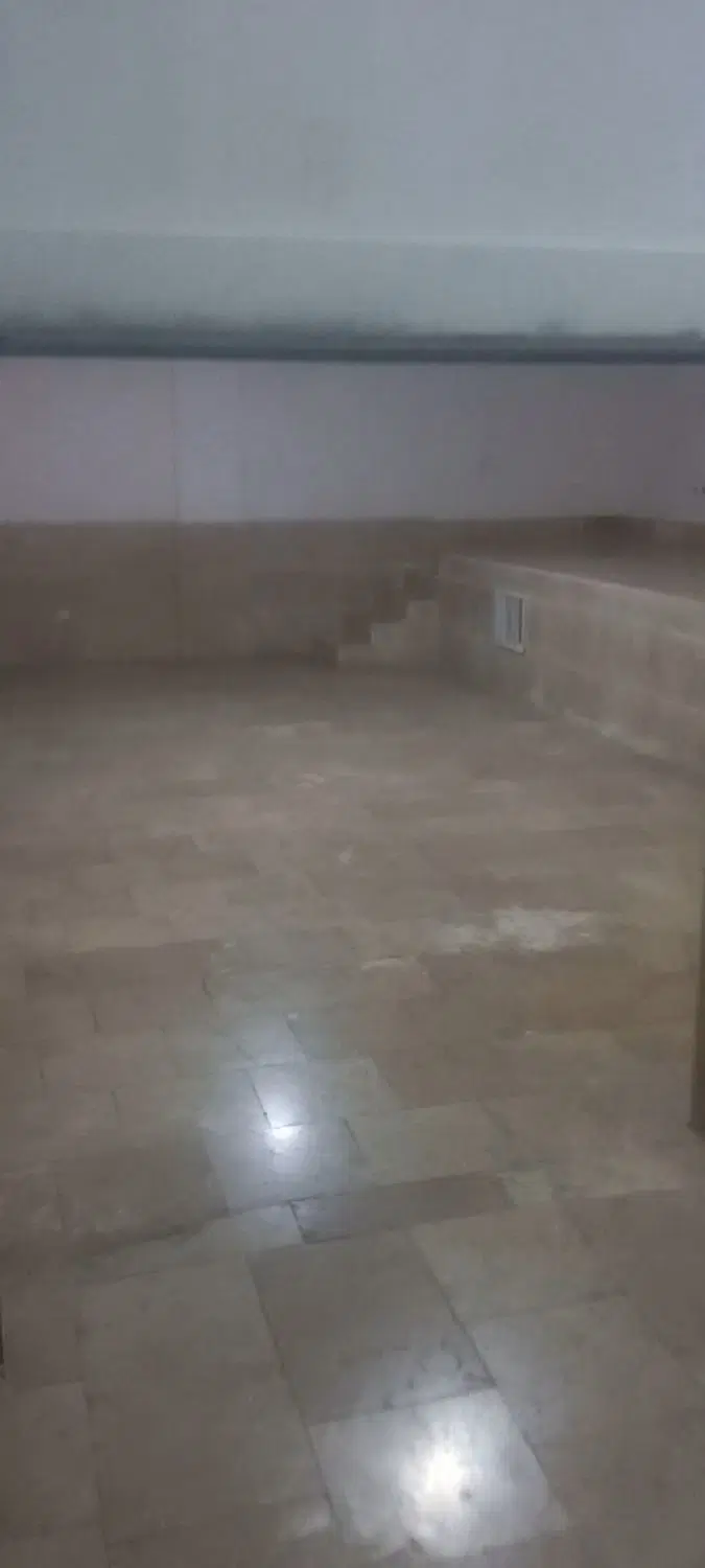 فروش مغازه ۲۰۵ متری نوساز