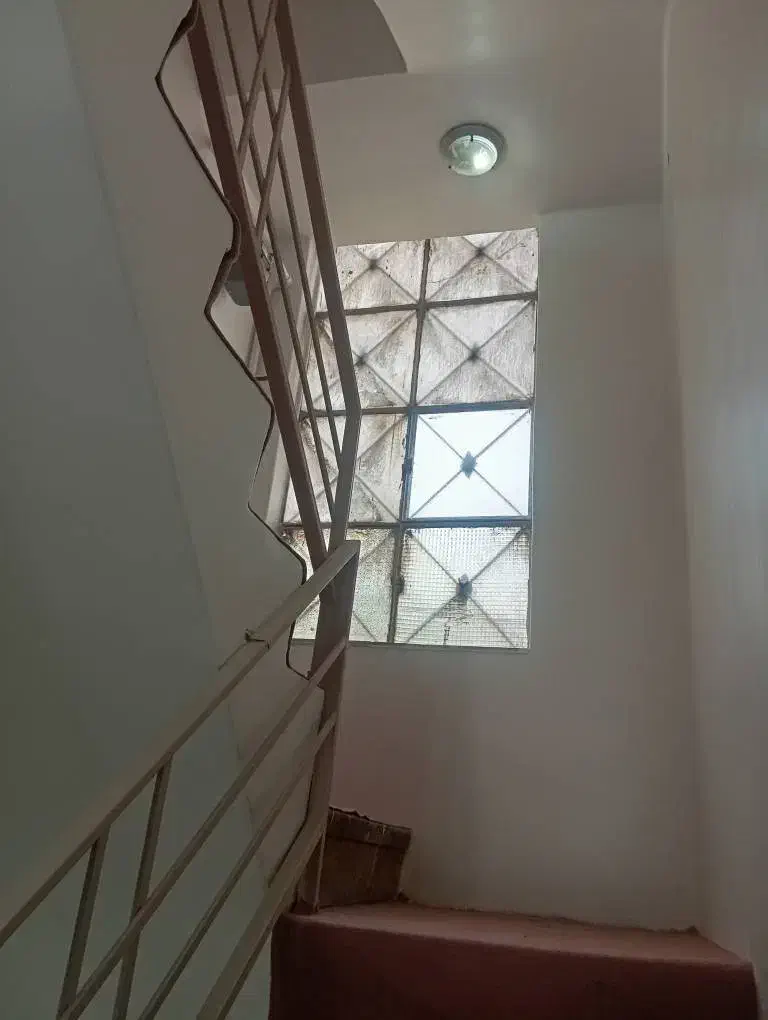 فروش ملک ویلایی