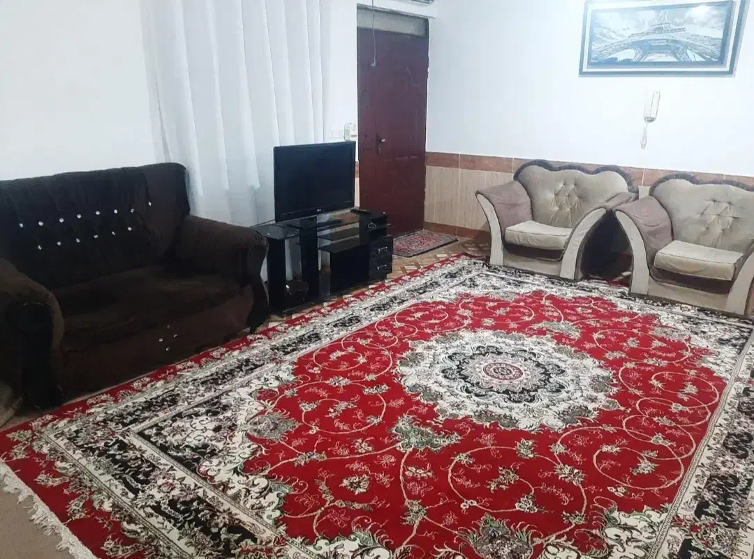 سوئیت خانه باغ ویلا تعداد نفرات بالا
