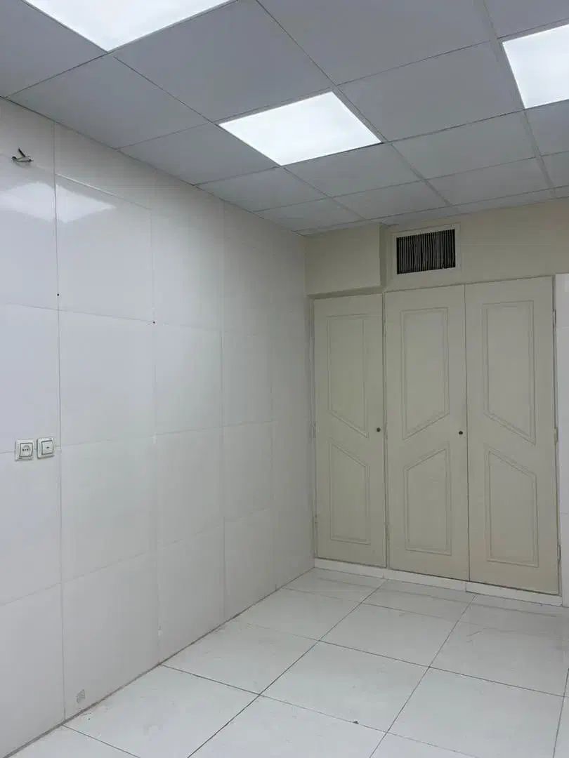 اجاره اتاق ۱۰ متری  در سعادت اباد