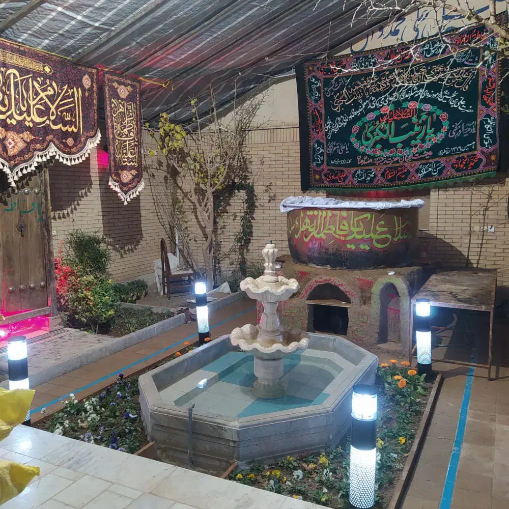 فروش آپارتمان یک خوابه