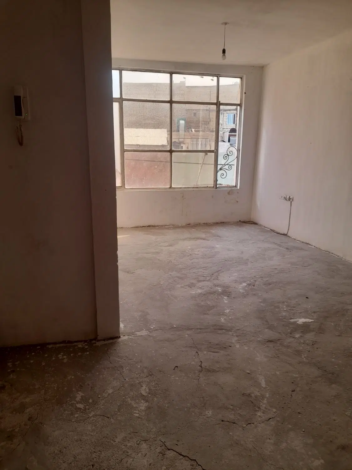 رهن و اجاره