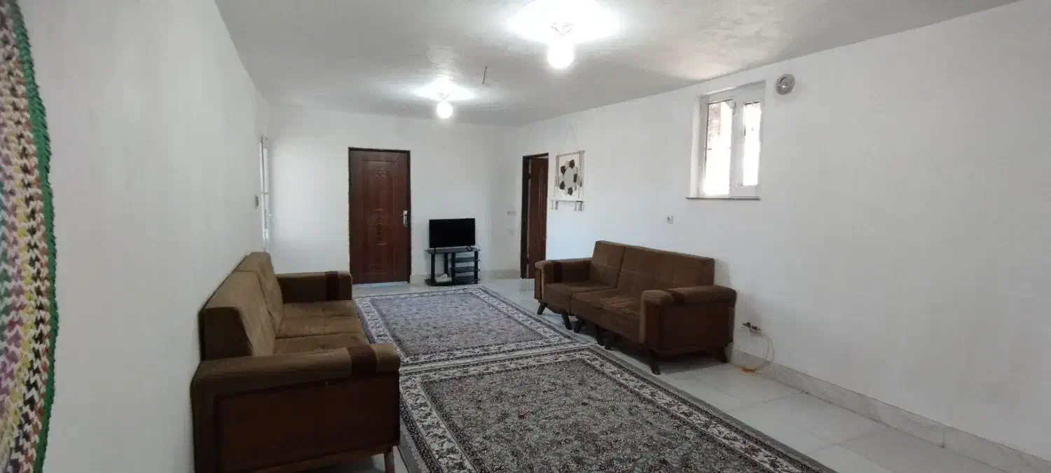 اجاره ویلا روزانه هفتگی ماهانه