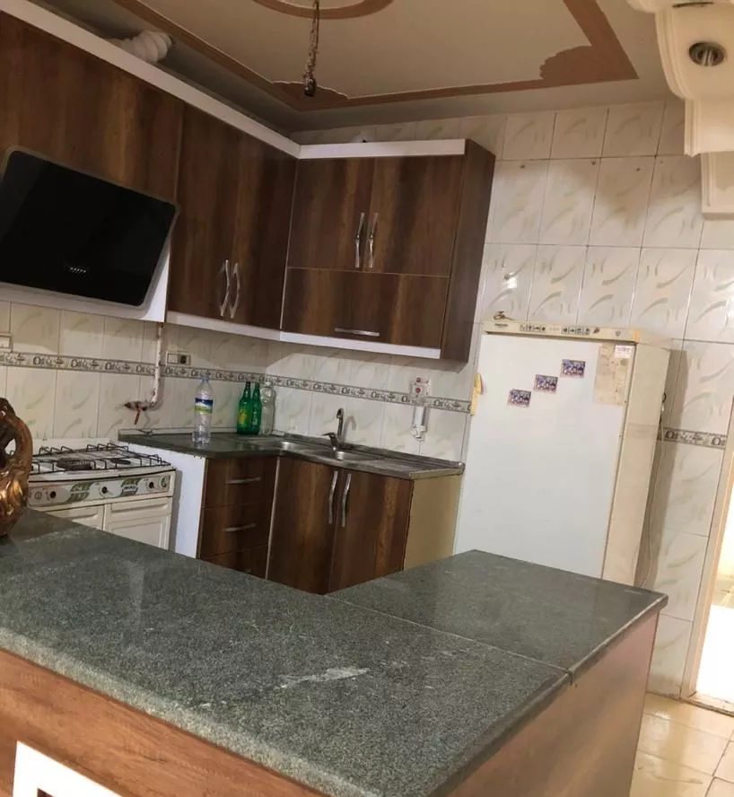 اجاره ساعتی _روزانه_هفتگی_ماهانه