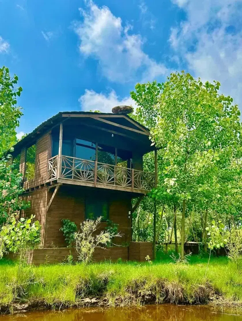 بدون واسطه ویلای خودت رو خرید کن