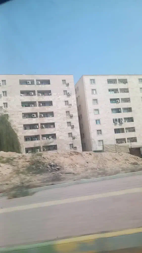 واحد دوخواب