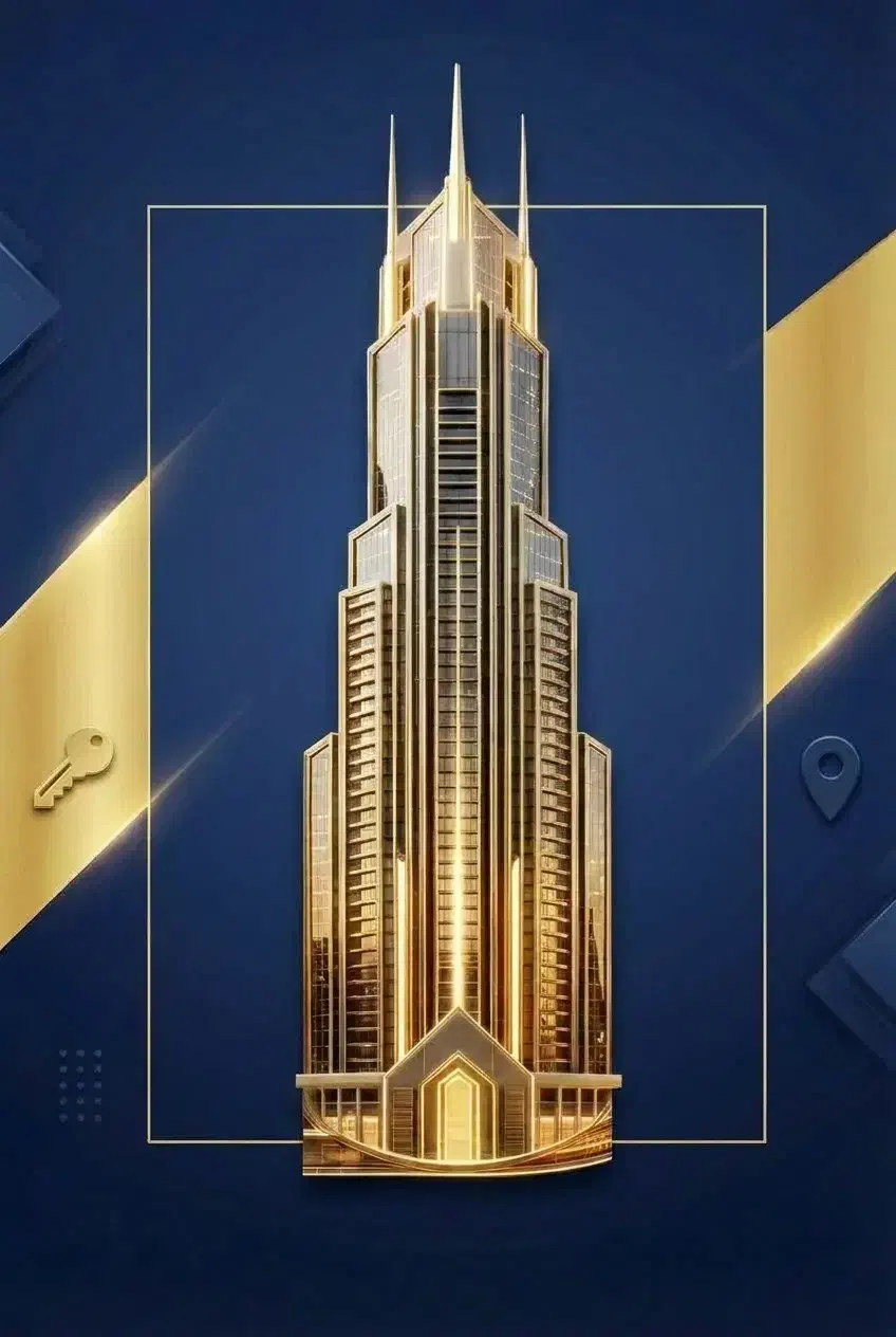 رهن کامل در محدوده ملک