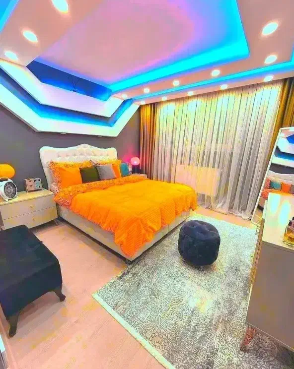 سویت کوتاه مدت و روزانه