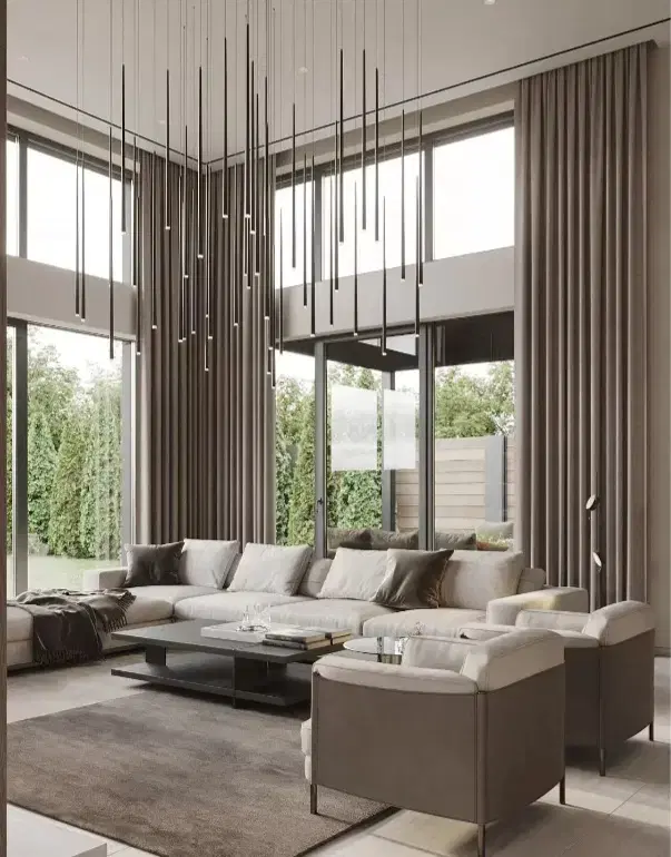 منزل دربست ۵۵متری