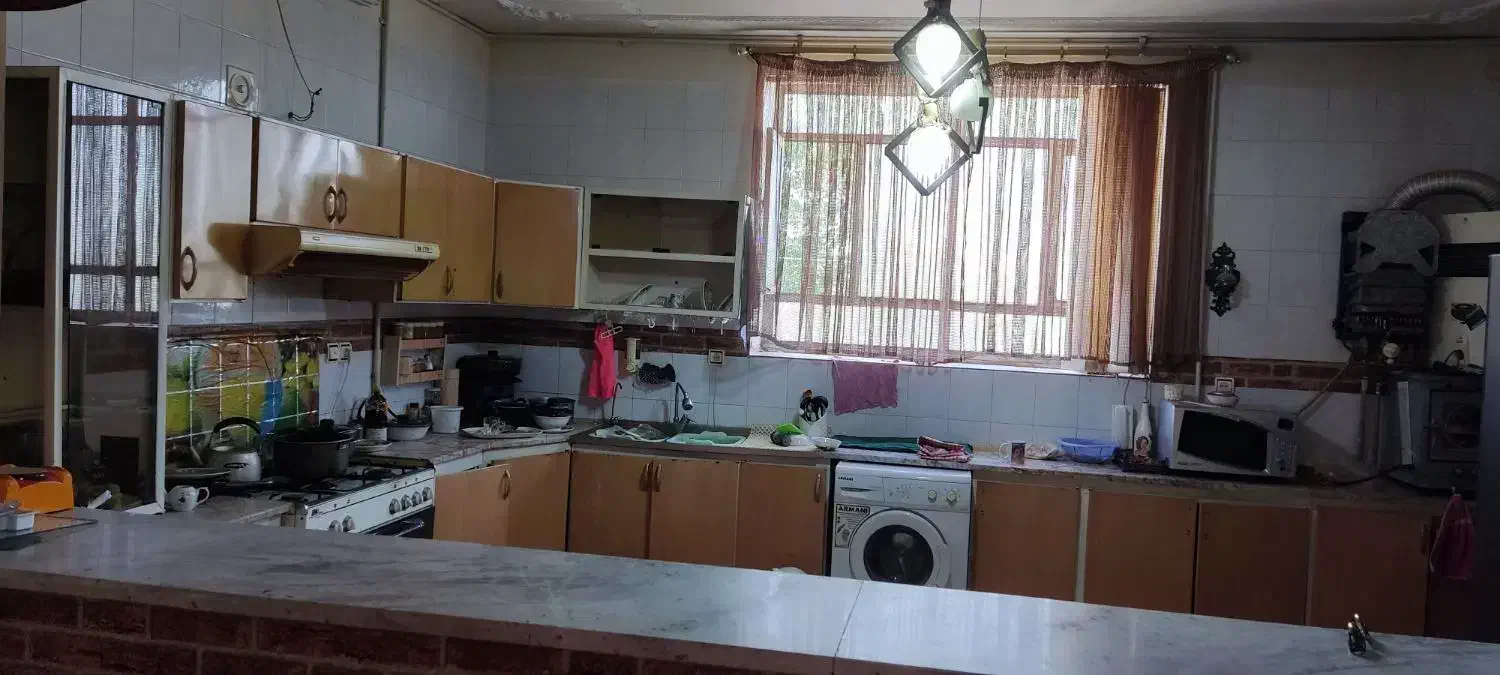 اجاره واحد مسکونی