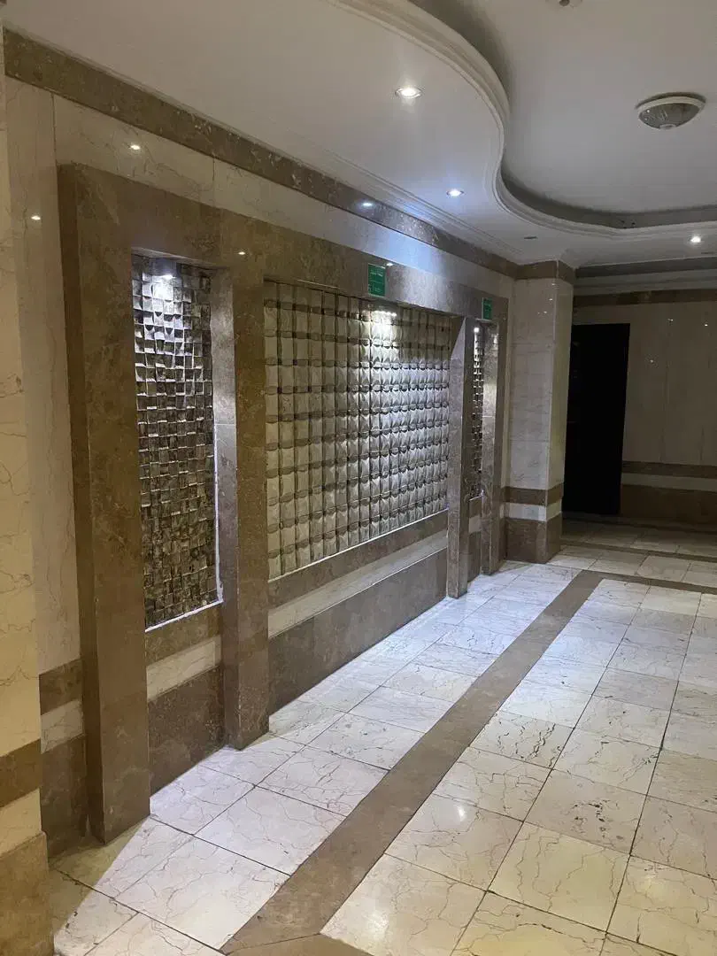اجاره۹۹متر تکواحدی۲ساله تهرانسر