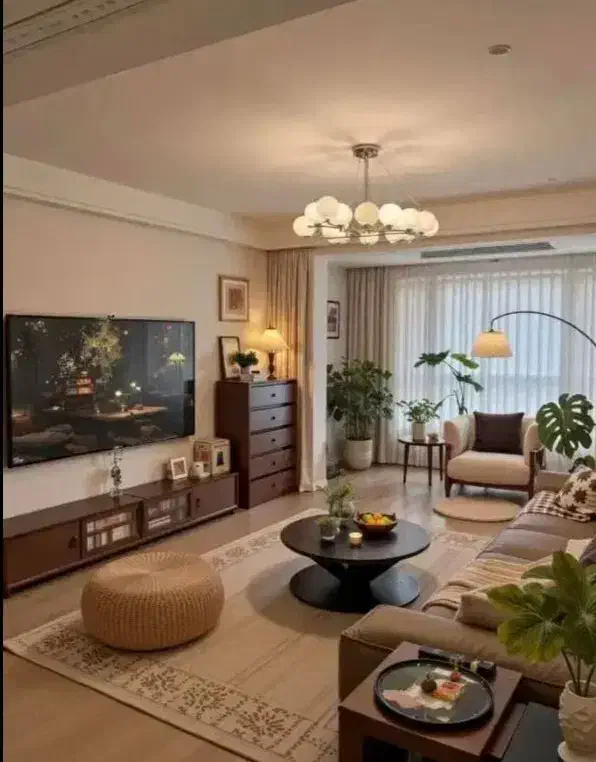 ۷۸ متر_پارکینگ _اسانسور