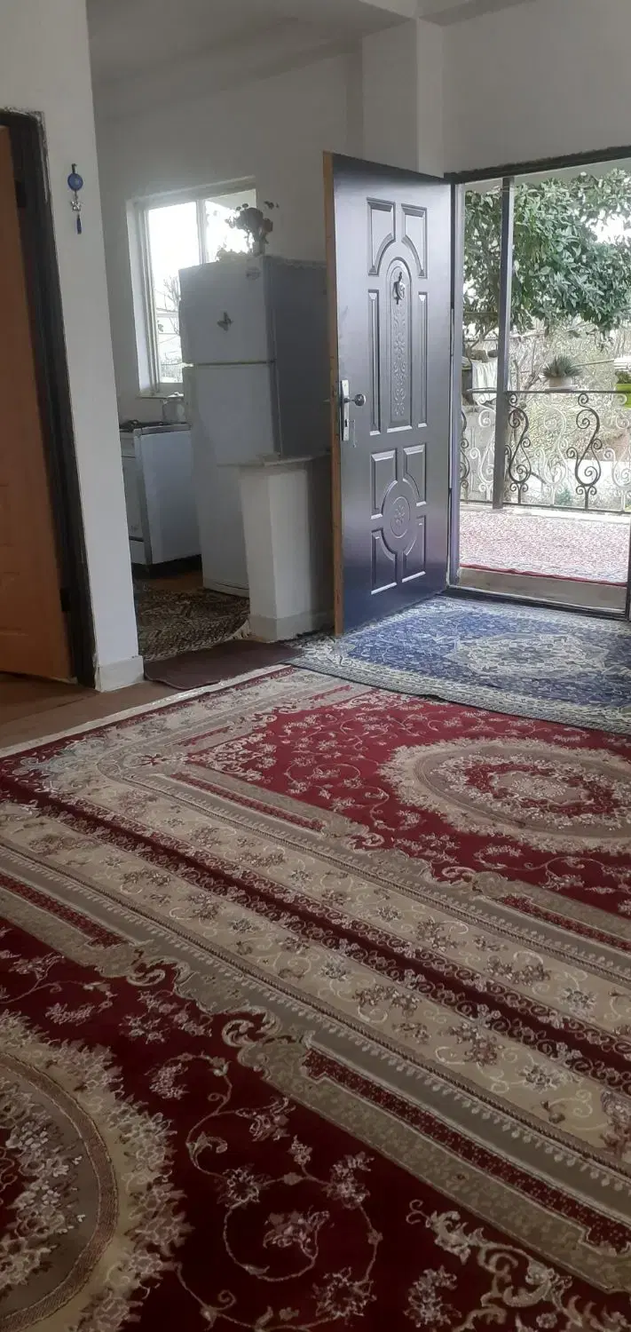 اجاره ویلا روزانه هفتگی‌ ماهانه سالانه ماسال تنیان