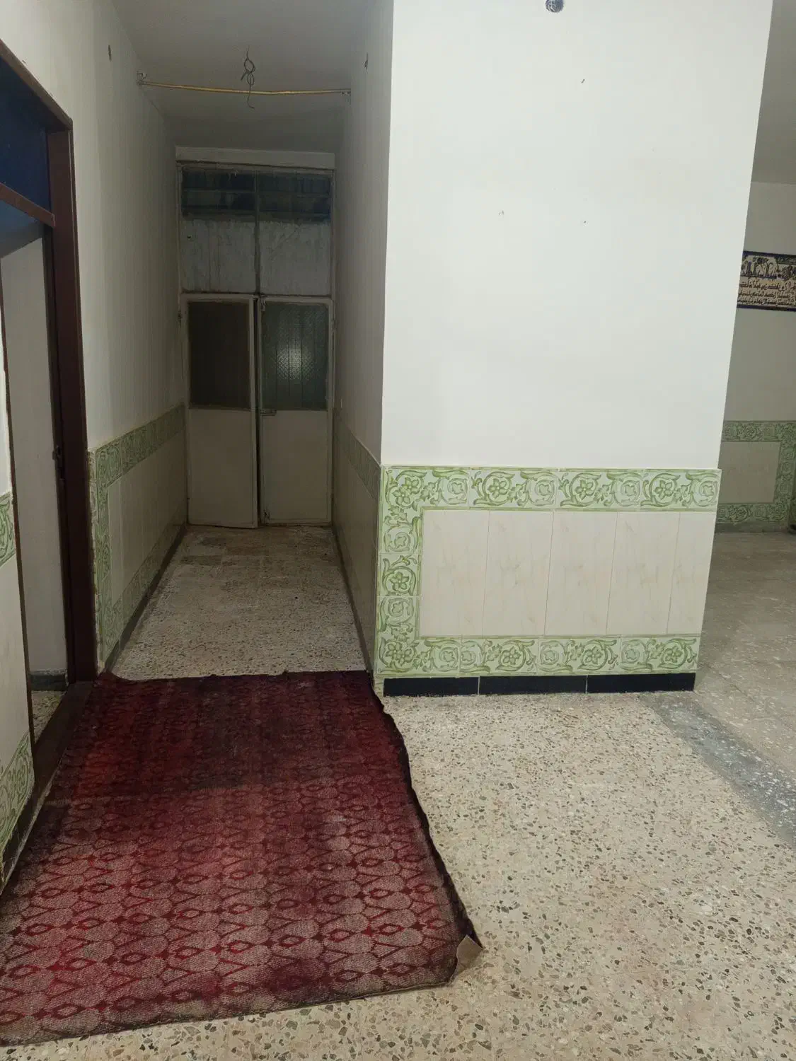 خانه.ویلای