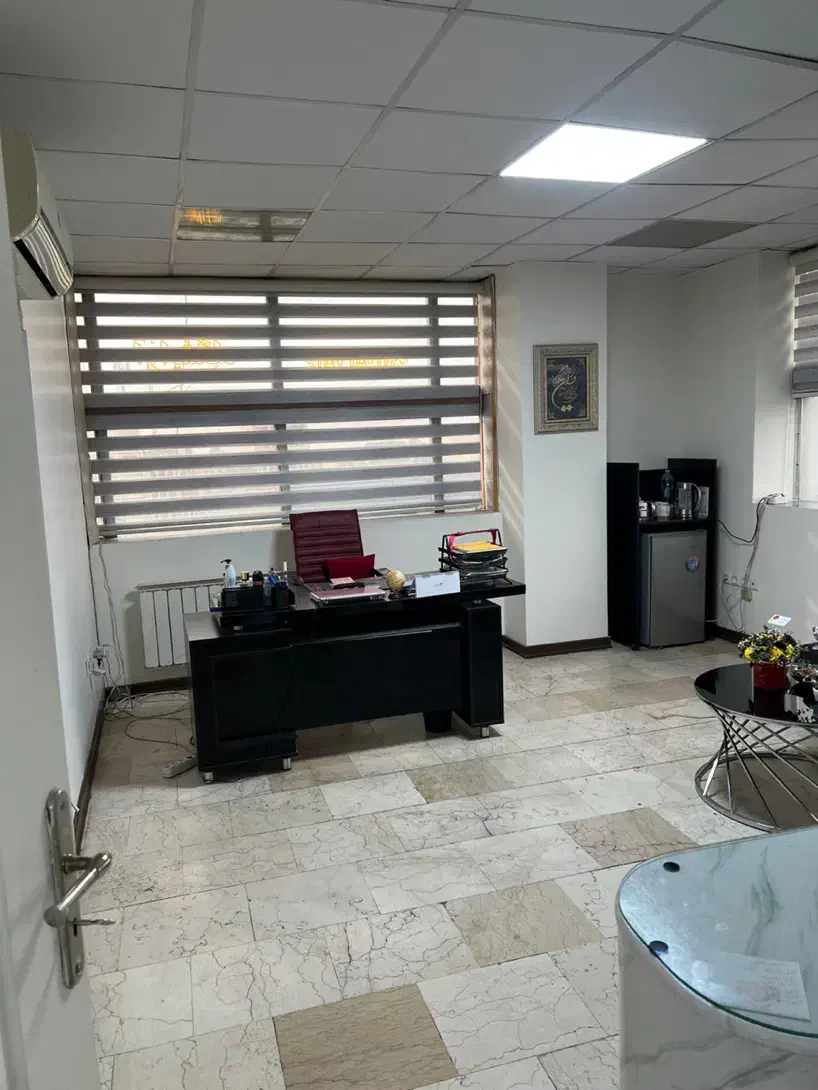 اجاره اتاق داخل سالن زیبایی بانوان