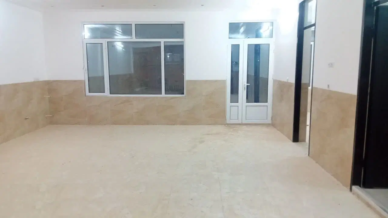 واحد آپارتمان اجاره ای
