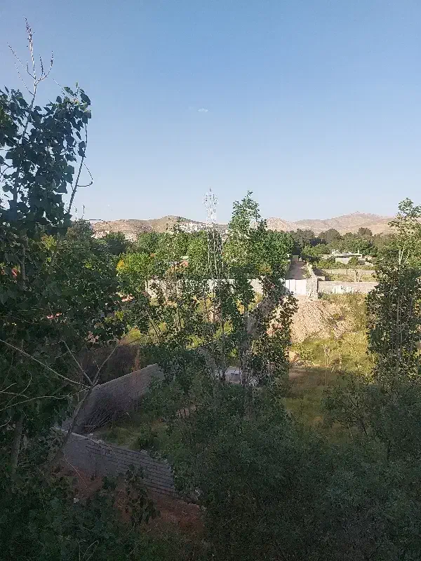 رهن و اجاره رستوران و بیرون بر و کافی شاپ