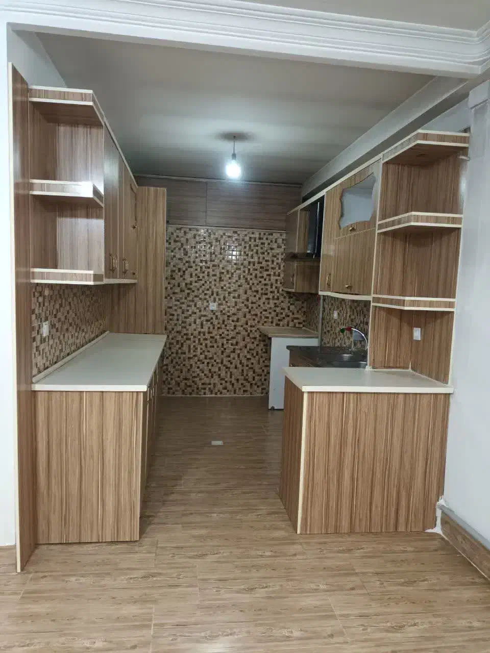 خانه اجارهای