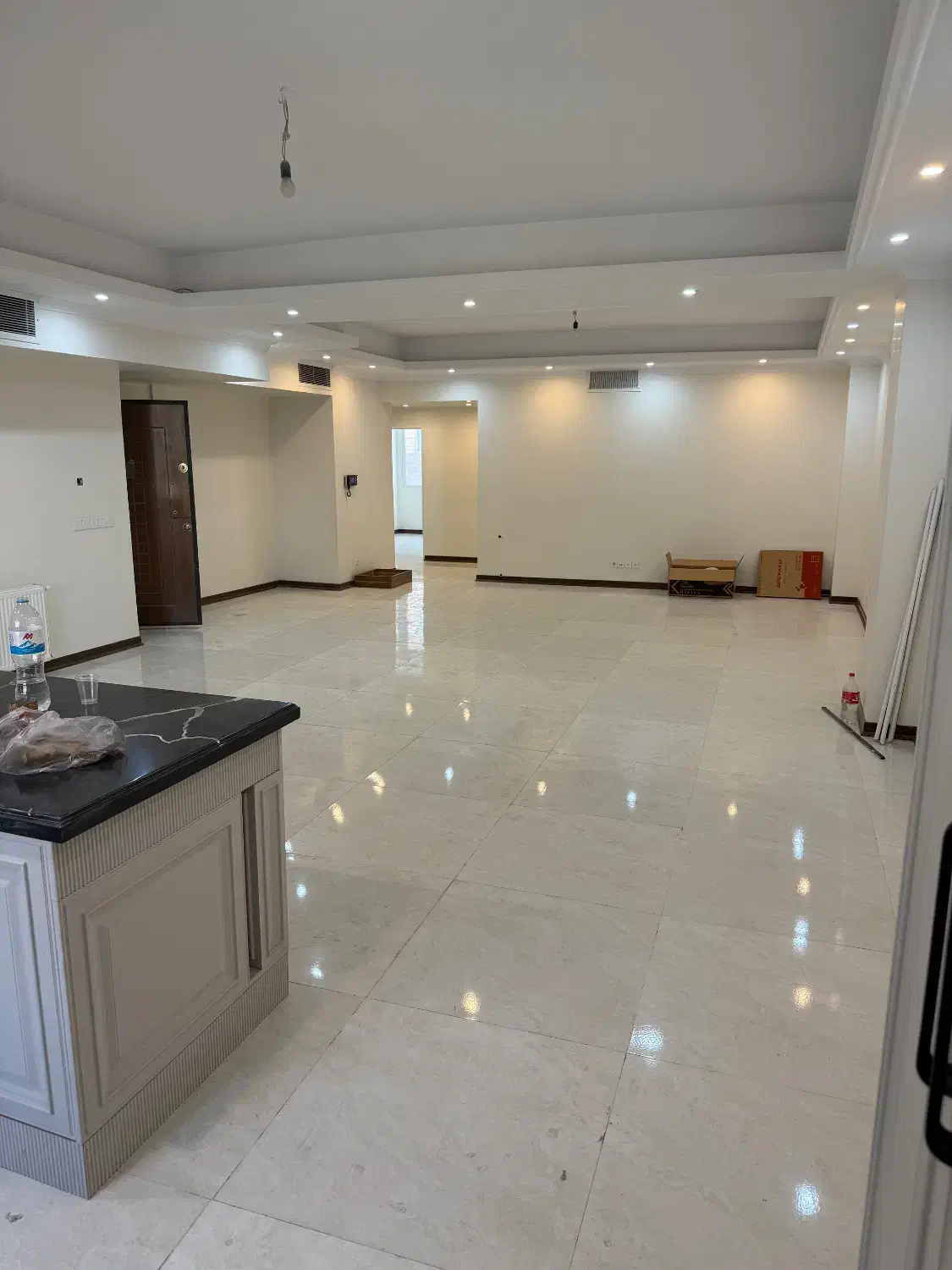 اجاره اپارتمان ۱۵۰ متری