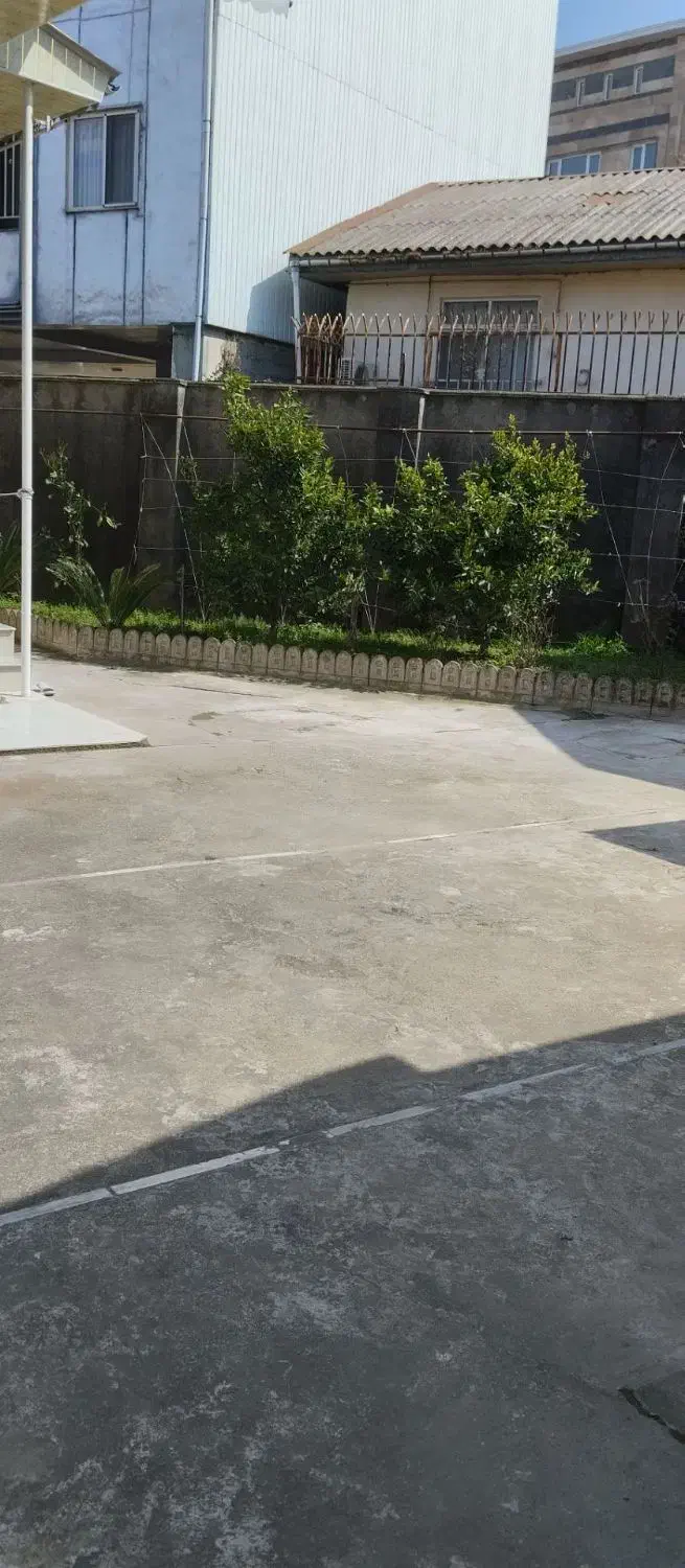 اجاره سویت برا ۳الی چهار نفر کاملا امن و مطمین