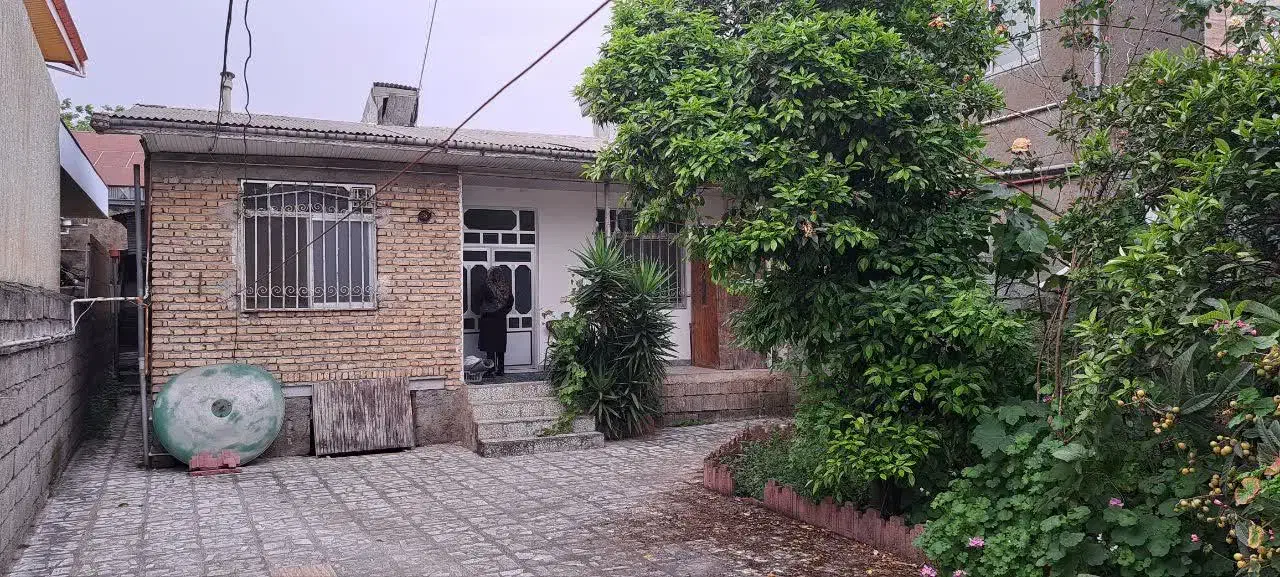 اجاره واحد مسکونی در املش