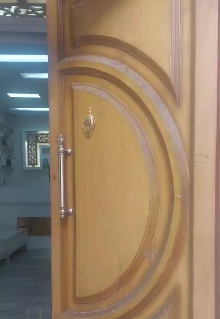 اجاره ۶۰ متری خیابان فیض