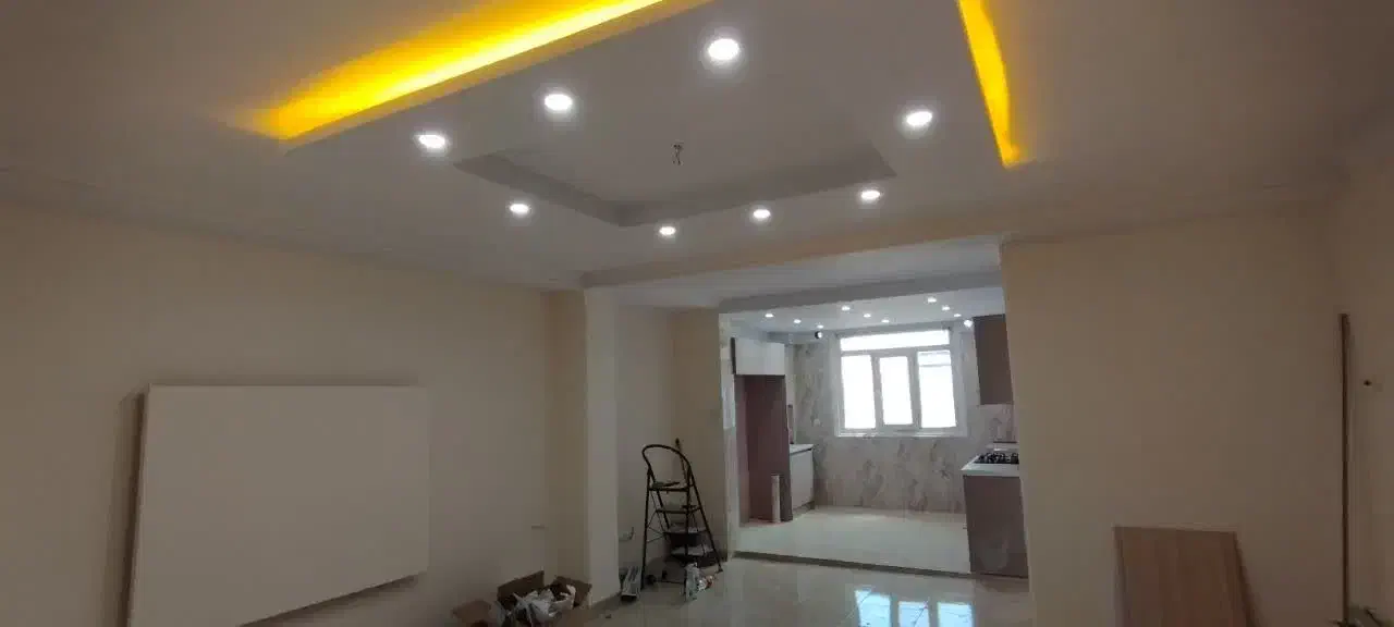 آپارتمان 67متربازسازی کامل پارکینگ دار شهرک فردوس