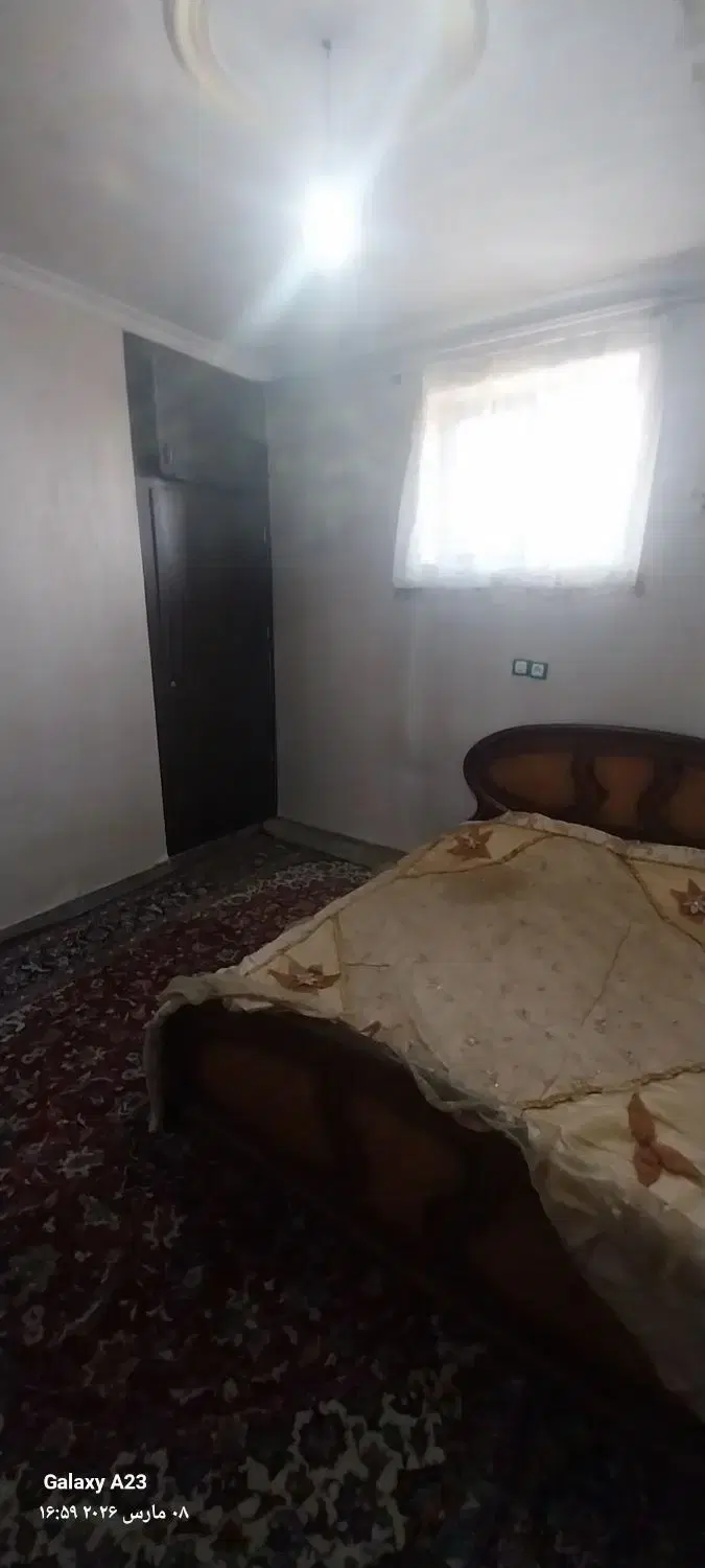 سوییت مسافرخانه