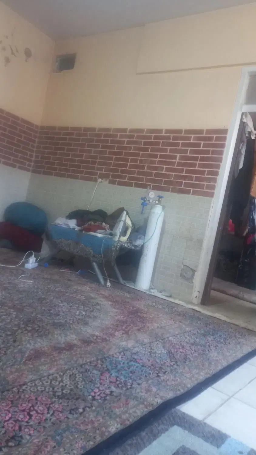 اجاره ۴۰۰ یکنفر اتاق سویت