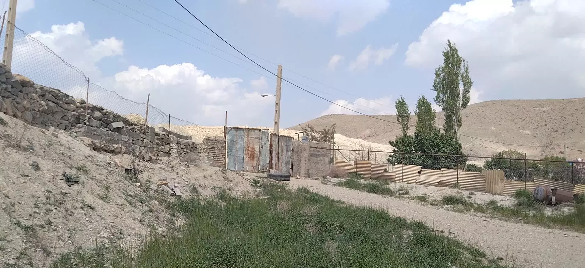 سوله انبار