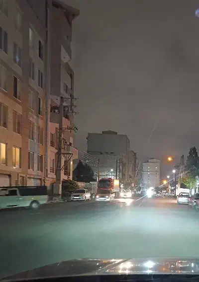محبوبی۸_شخصی ساز_نوساز_125 متر_تک واحدی