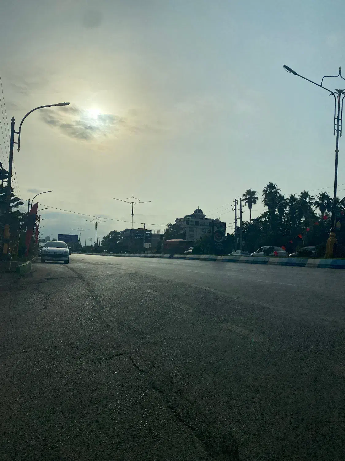 زمین سند،جواز ساخت محدوده نمک آبرود نوارساحلی