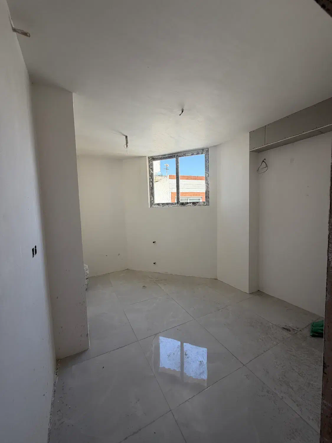 فروش اپارتمان150 متر3خواب تک واحدی صفر_خ لنبان