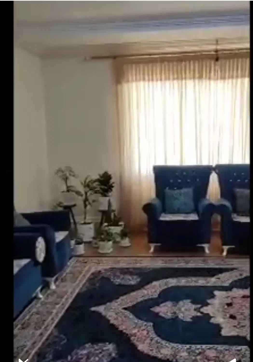 رهن و اجاره دو خواب