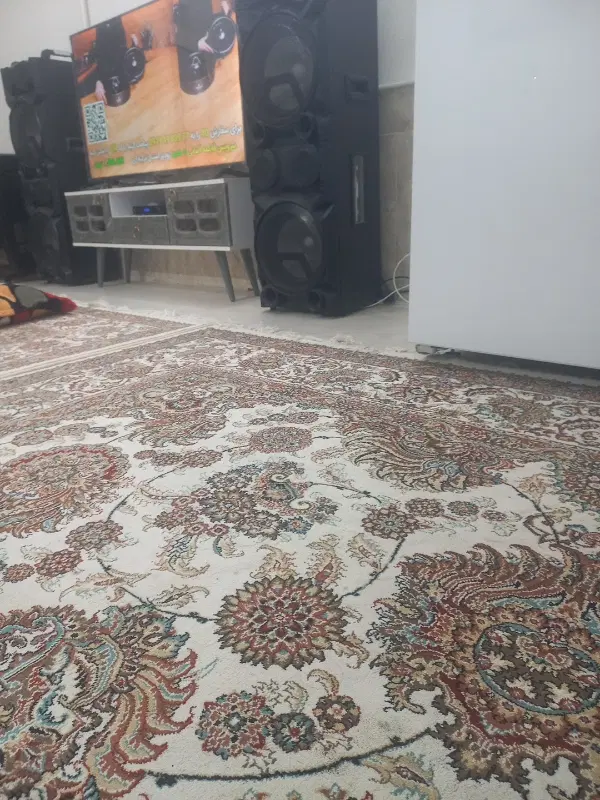 منزل فروشی