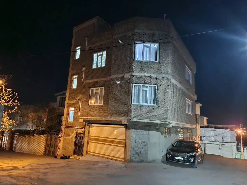 خانه ویلایی برای کرایه