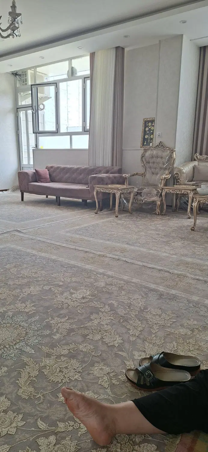 خانه اجاره موقت فارسان