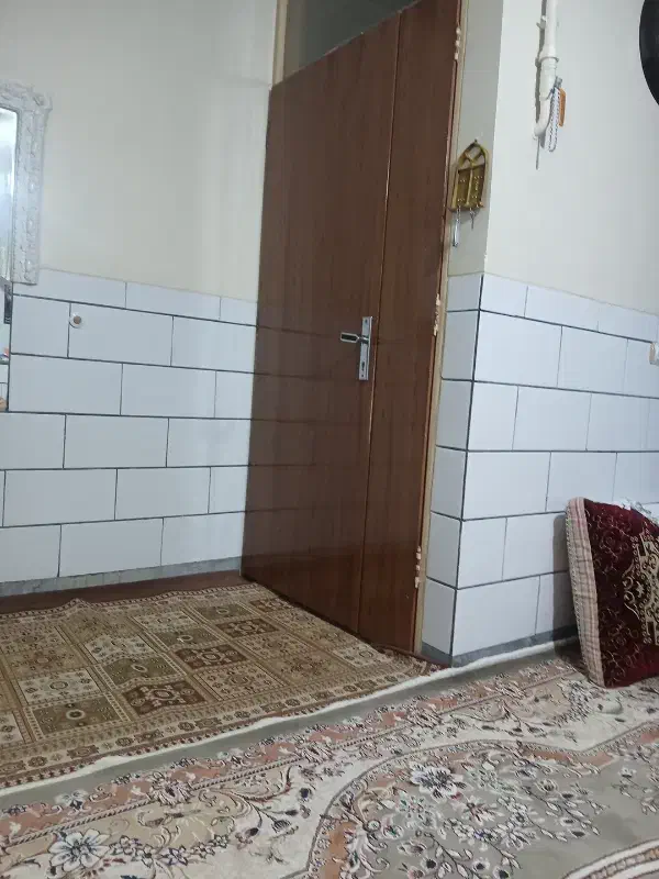 اجاره خانه