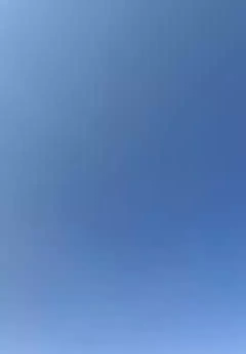 خانه باغ ویلا تنگ چنار سند شش دانگ