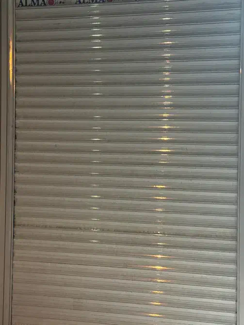 ۶۸متر ۴طبقه نوساز
