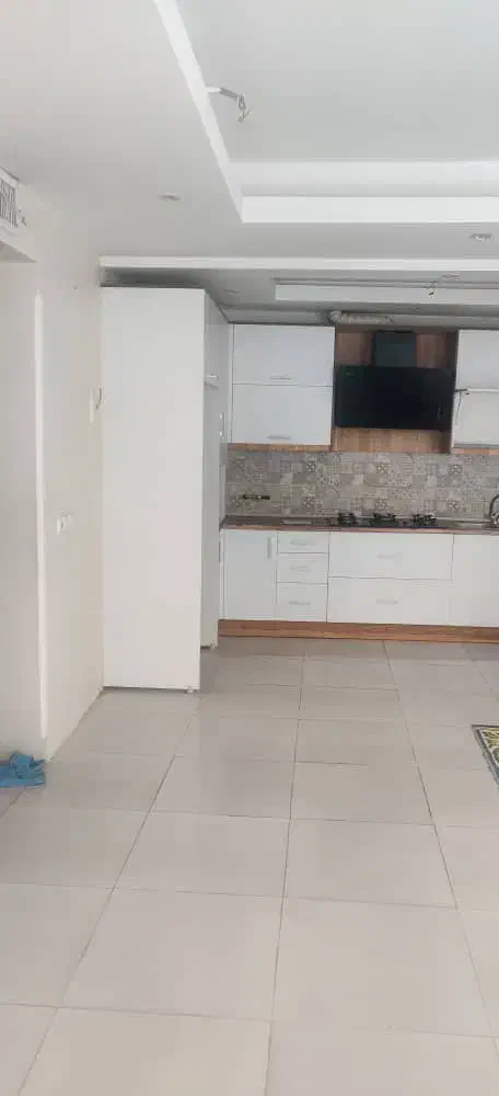 آپارتمان پنج ساله فروشی