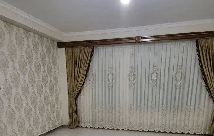 آپارتمان۸۰متری باغمیشه اطلس