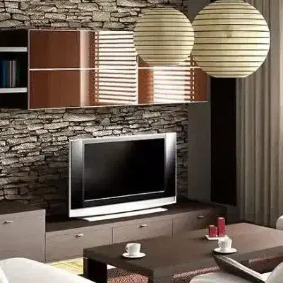 40 متر دفتر کار درب مستقل رضا شهر