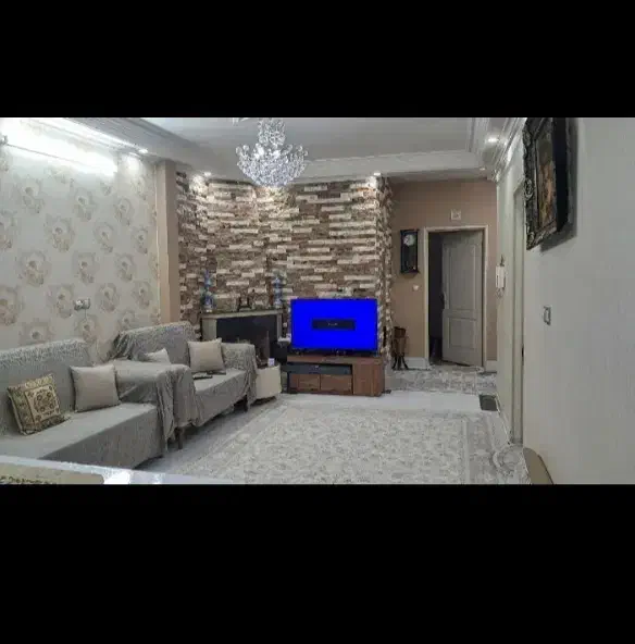 فروش واحد آپارتمان مرکز شهر