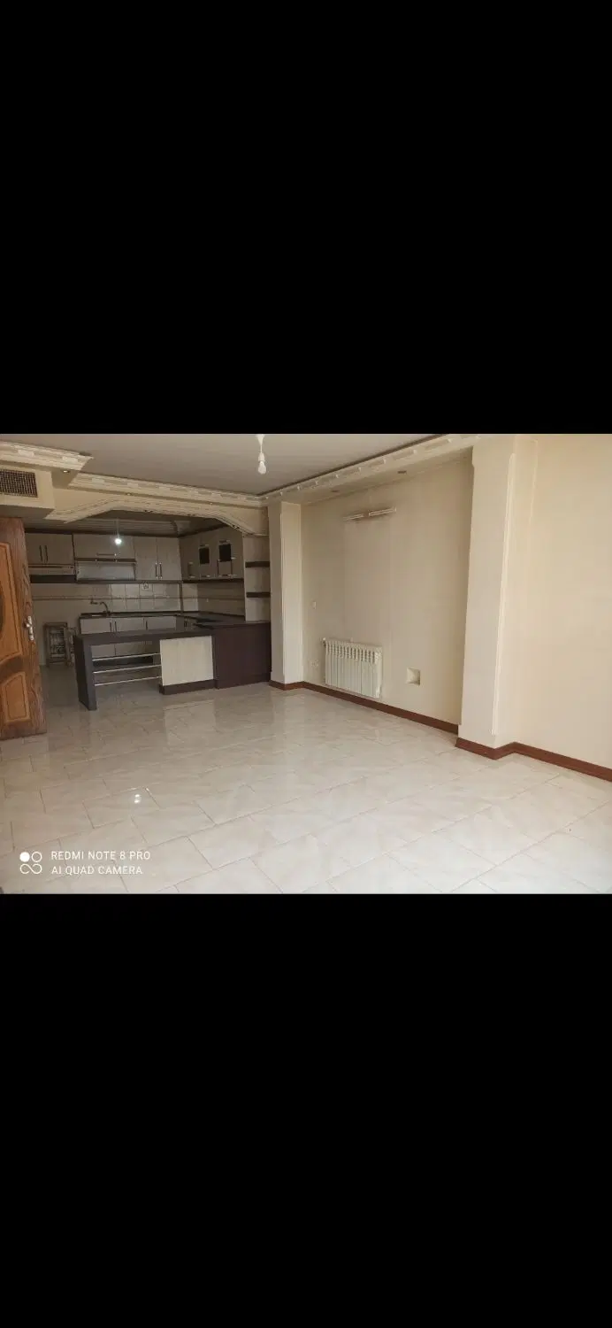 اجاره اپارتمان خ سروش