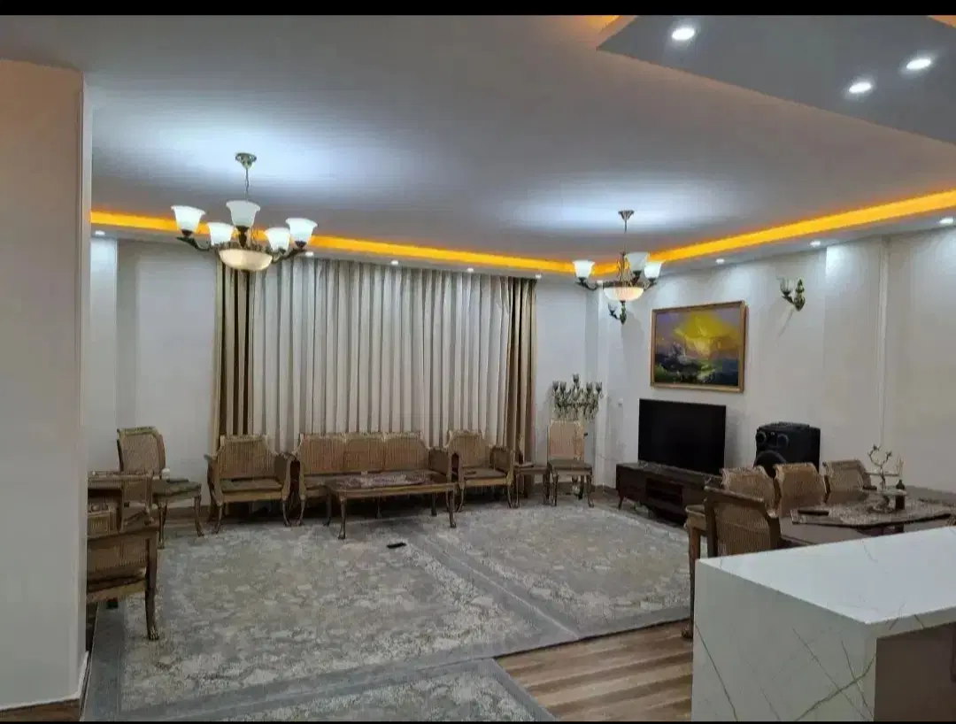 رهن واجاره ویلایی وبه قیمت فاز